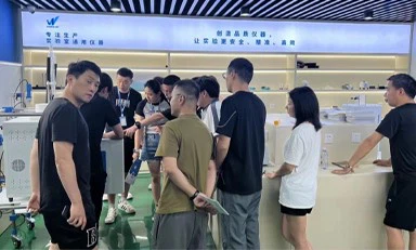 product-384-231 product-384-231